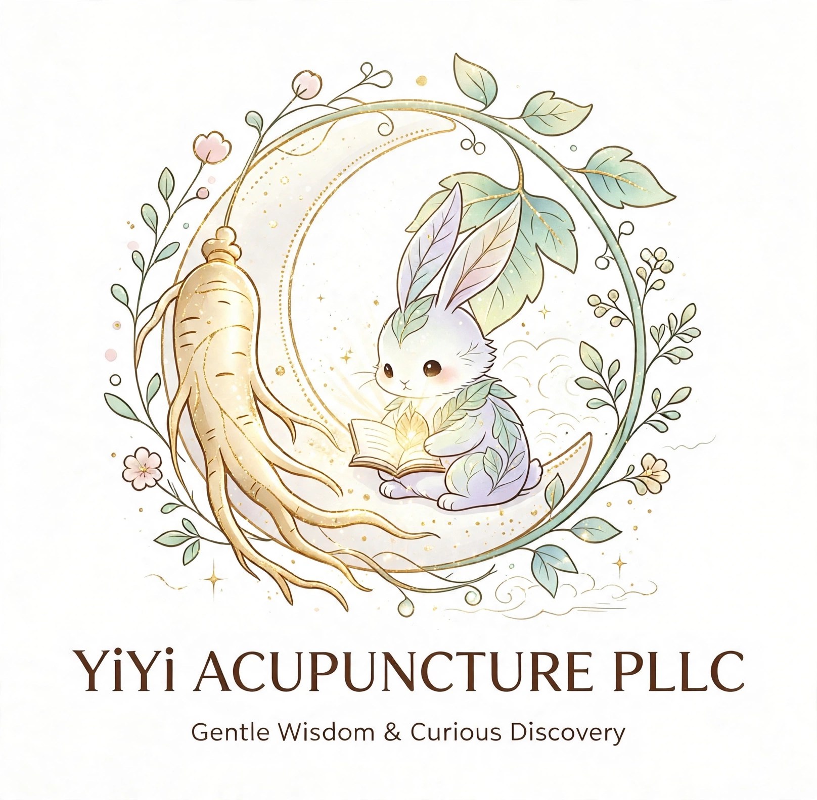 YiYi Acupuncture